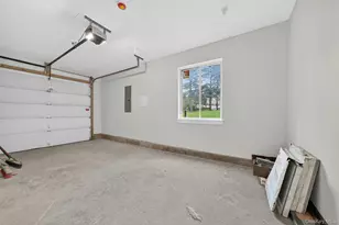 57 Blanchard St, Middletown, NY 10940 - Photo 33