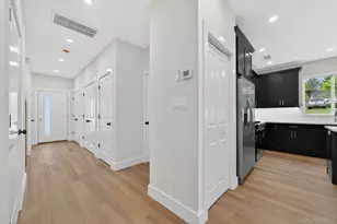 57 Blanchard St, Middletown, NY 10940 - Photo 7