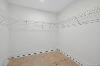 5-7 Blanchard Street, Middletown, NY 10940 - Photo 19