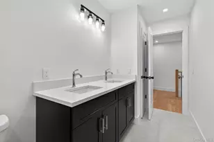 57 Blanchard St, Middletown, NY 10940 - Photo 23