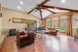 2069 Windsor Rd, Baldwin, NY 11510 - Photo 11