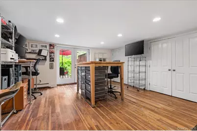 2069 Windsor Road, Baldwin, NY 11510 - Photo 21