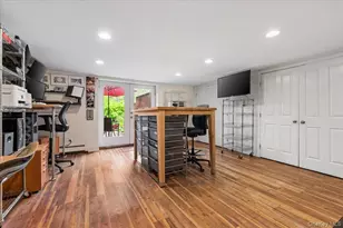 2069 Windsor Rd, Baldwin, NY 11510 - Photo 21