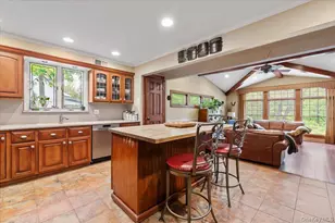 2069 Windsor Rd, Baldwin, NY 11510 - Photo 9