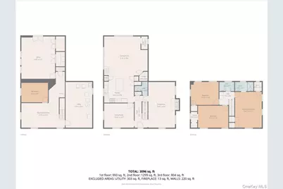 2069 Windsor Road, Baldwin, NY 11510 - Photo 35