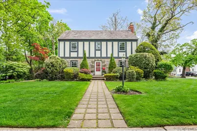 2069 Windsor Road, Baldwin, NY 11510 - Photo 1