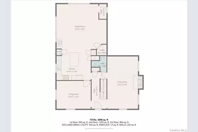 2069 Windsor Road, Baldwin, NY 11510 - Photo 33
