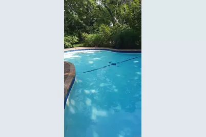 2069 Windsor Road, Baldwin, NY 11510 - Photo 25