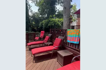 2069 Windsor Road, Baldwin, NY 11510 - Photo 27