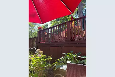 2069 Windsor Road, Baldwin, NY 11510 - Photo 29