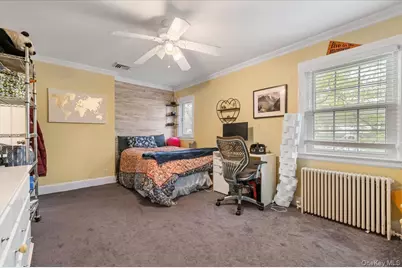 2069 Windsor Road, Baldwin, NY 11510 - Photo 17