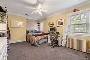 2069 Windsor Rd, Baldwin, NY 11510 - Photo 17