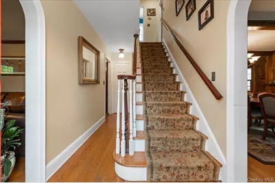 2069 Windsor Road, Baldwin, NY 11510 - Photo 3