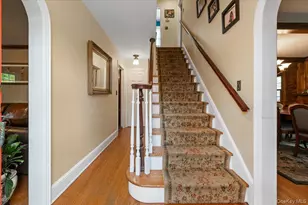 2069 Windsor Rd, Baldwin, NY 11510 - Photo 3