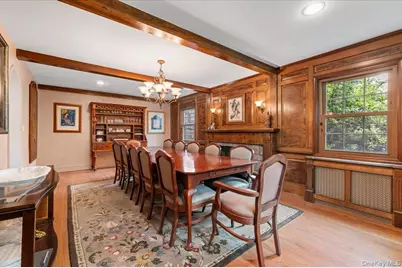 2069 Windsor Road, Baldwin, NY 11510 - Photo 5