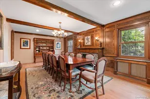 2069 Windsor Rd, Baldwin, NY 11510 - Photo 5