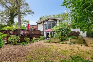 2069 Windsor Rd, Baldwin, NY 11510 - Photo 23