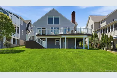 19 Hillside Avenue, Northport, NY 11768 - Photo 39