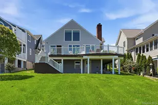 19 Hillside Ave, Northport, NY 11768 - Photo 39