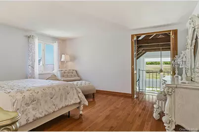 19 Hillside Avenue, Northport, NY 11768 - Photo 23