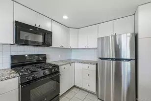 19 Hillside Ave, Northport, NY 11768 - Photo 17