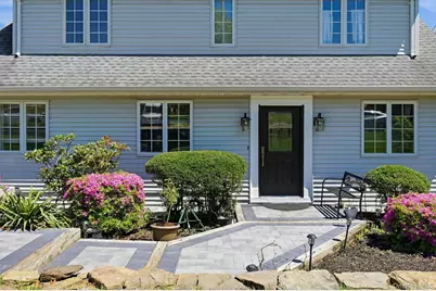 19 Hillside Avenue, Northport, NY 11768 - Photo 3