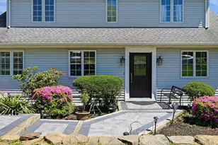 19 Hillside Ave, Northport, NY 11768 - Photo 3