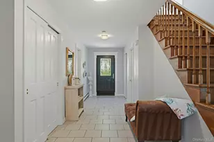 19 Hillside Ave, Northport, NY 11768 - Photo 5