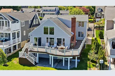 19 Hillside Avenue, Northport, NY 11768 - Photo 41