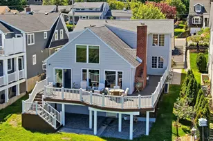 19 Hillside Ave, Northport, NY 11768 - Photo 41