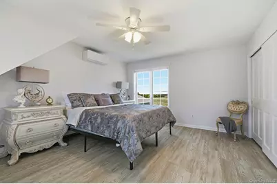 19 Hillside Avenue, Northport, NY 11768 - Photo 27