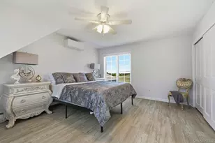 19 Hillside Ave, Northport, NY 11768 - Photo 27