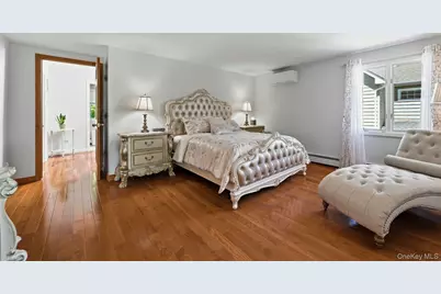 19 Hillside Avenue, Northport, NY 11768 - Photo 25