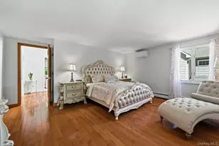 19 Hillside Ave, Northport, NY 11768 - Photo 25