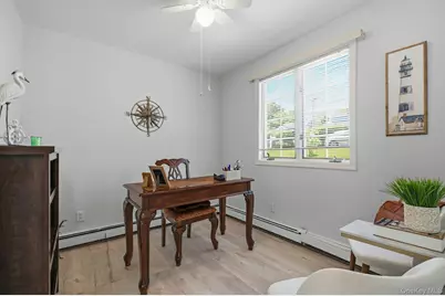 19 Hillside Avenue, Northport, NY 11768 - Photo 21