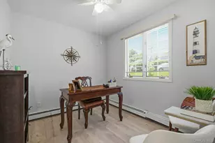 19 Hillside Ave, Northport, NY 11768 - Photo 21