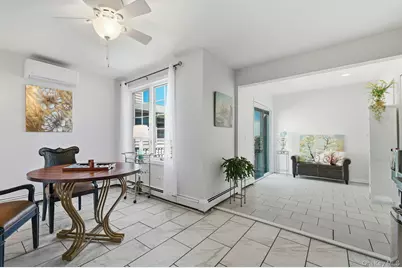 19 Hillside Avenue, Northport, NY 11768 - Photo 19