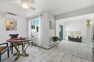 19 Hillside Ave, Northport, NY 11768 - Photo 19
