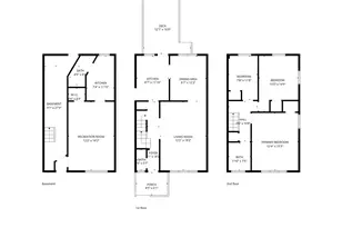 1124 E 213th St, Bronx, NY 10469 - Photo 27
