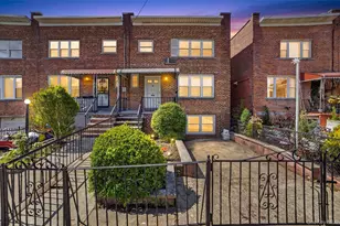 1124 E 213th St, Bronx, NY 10469 - Photo 1