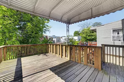 1124 E 213th Street, Bronx, NY 10469 - Photo 23