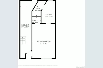 1124 E 213th Street, Bronx, NY 10469 - Photo 29