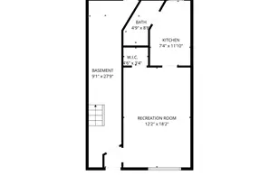 1124 E 213th St, Bronx, NY 10469 - Photo 29