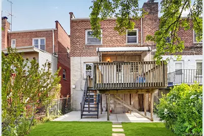 1124 E 213th Street, Bronx, NY 10469 - Photo 25