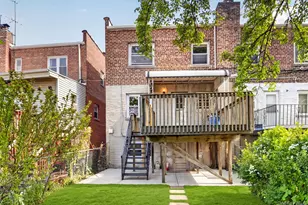1124 E 213th St, Bronx, NY 10469 - Photo 25