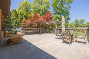 4 Apple Ct, Nanuet, NY 10954 - Photo 21
