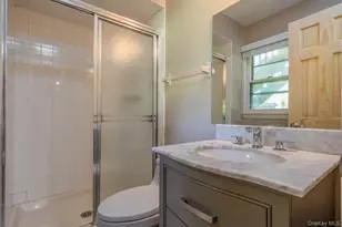 4 Apple Ct, Nanuet, NY 10954 - Photo 19