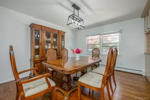4 Apple Ct, Nanuet, NY 10954 - Photo 7