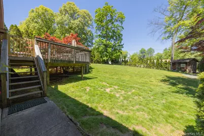 4 Apple Court, Nanuet, NY 10954 - Photo 23