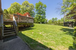 4 Apple Ct, Nanuet, NY 10954 - Photo 23